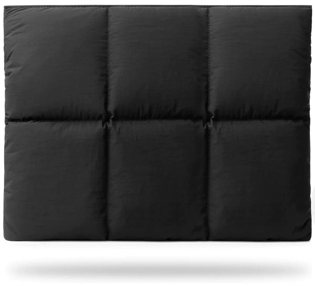 Magnetic Laptop Sleeve