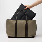 Magnetic Laptop Sleeve