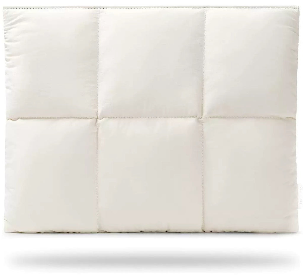 Magnetic Laptop Sleeve