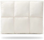 Magnetic Laptop Sleeve