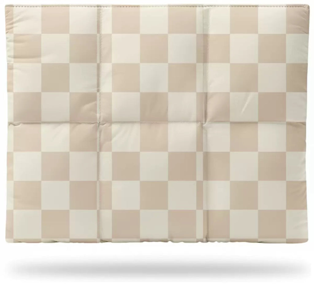 Magnetic Laptop Sleeve