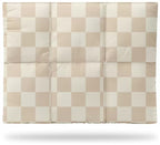 Magnetic Laptop Sleeve