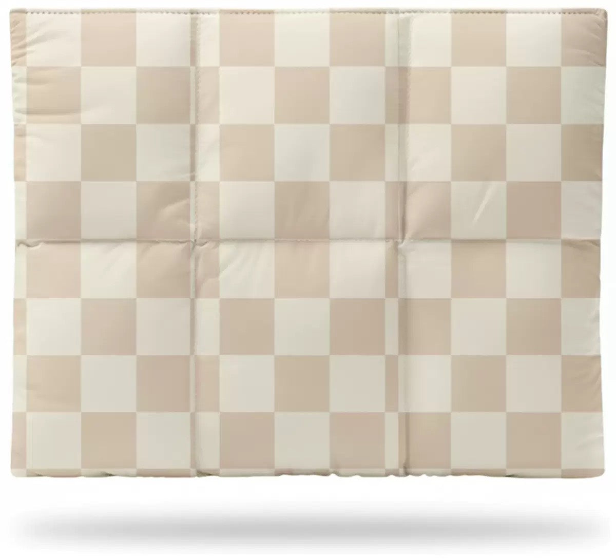 Magnetic Laptop Sleeve