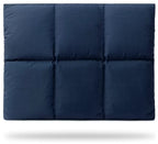 Magnetic Laptop Sleeve