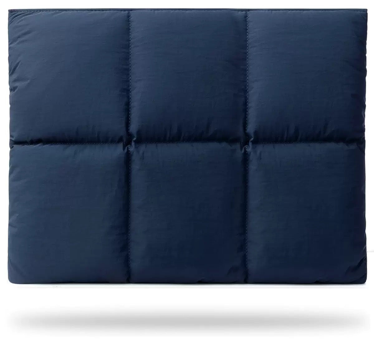 Magnetic Laptop Sleeve