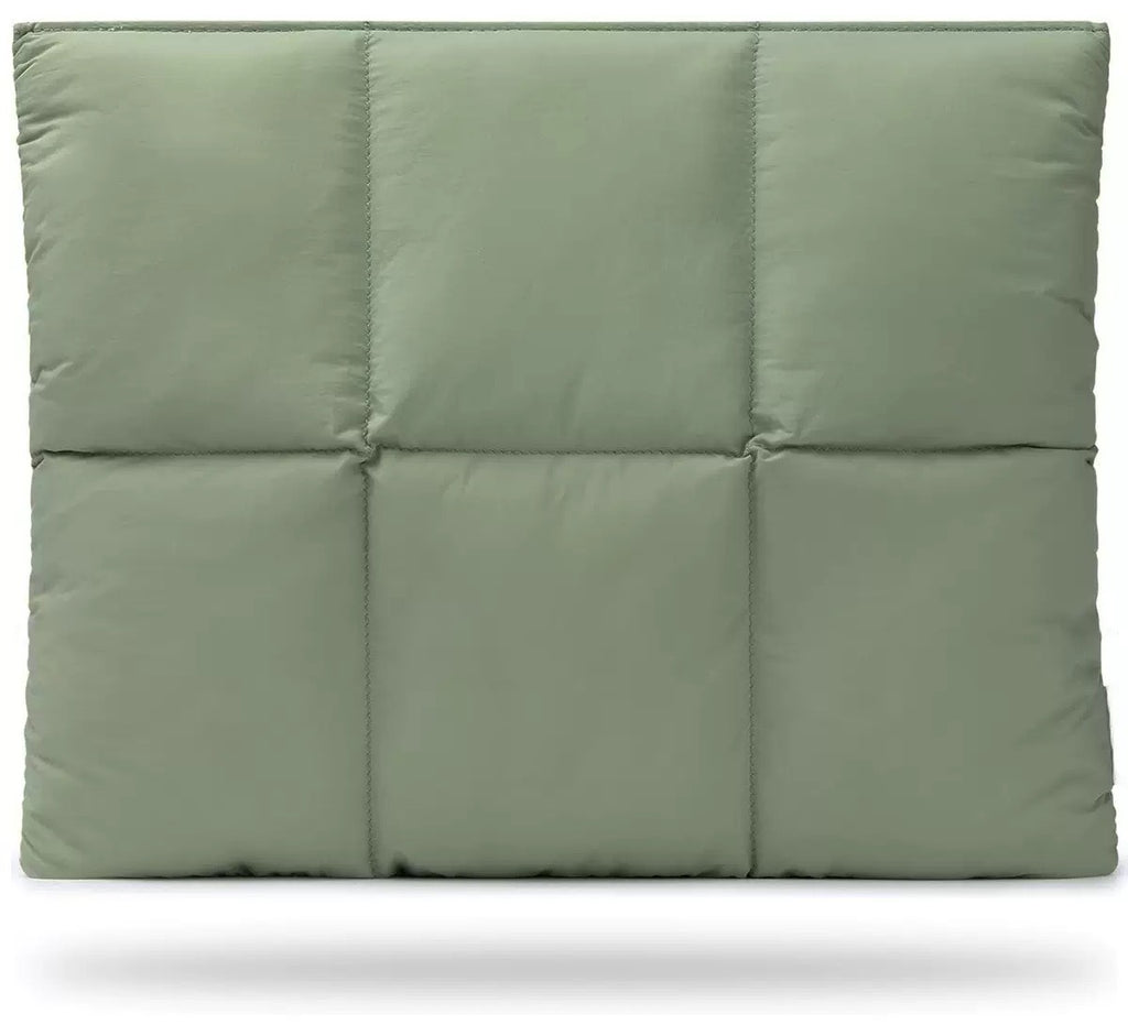 Magnetic Laptop Sleeve