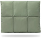 Magnetic Laptop Sleeve