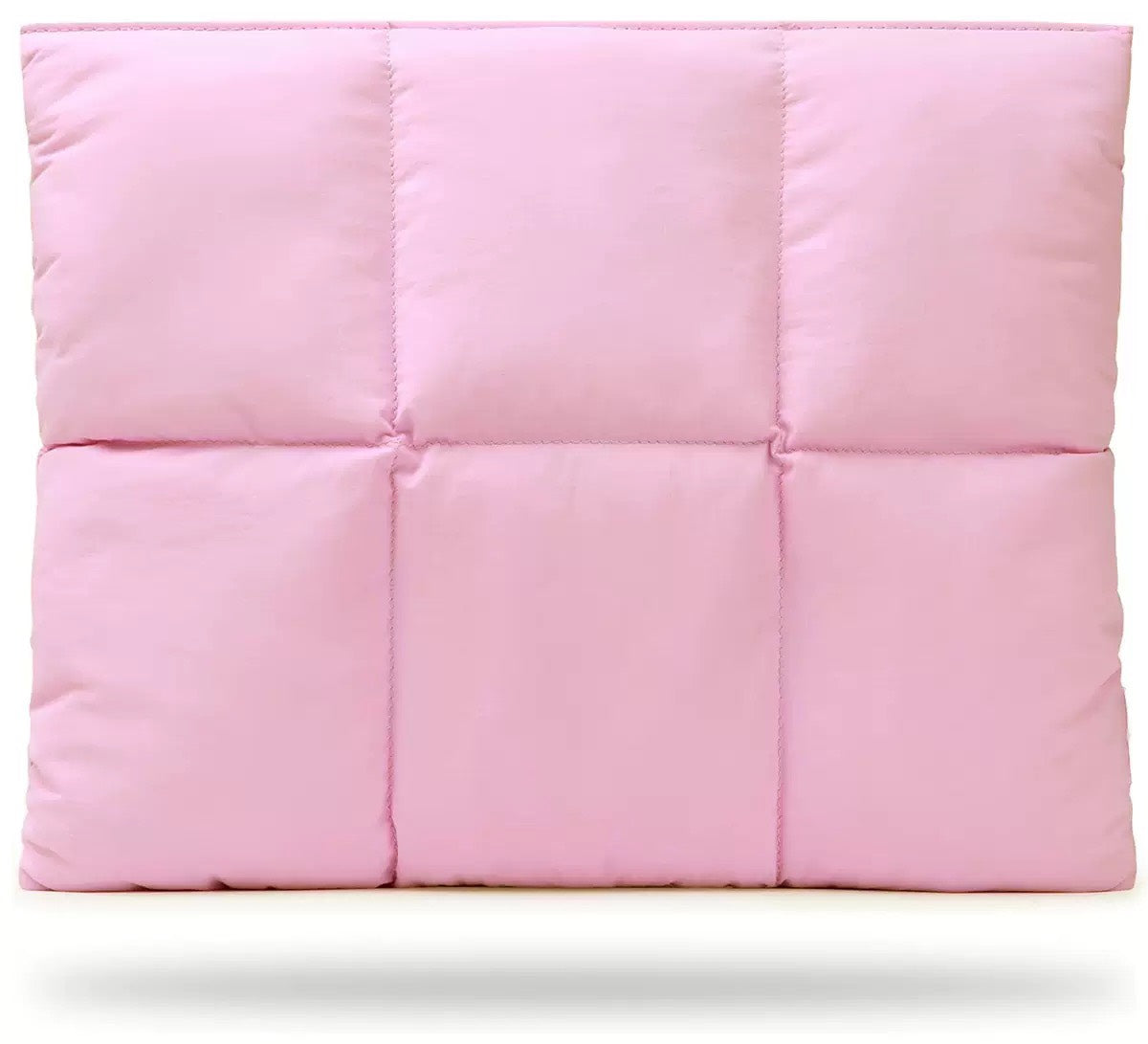 Magnetic Laptop Sleeve