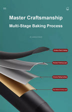 Super High-Pressure Shower Head