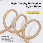 狗狗牽引繩(基礎款)