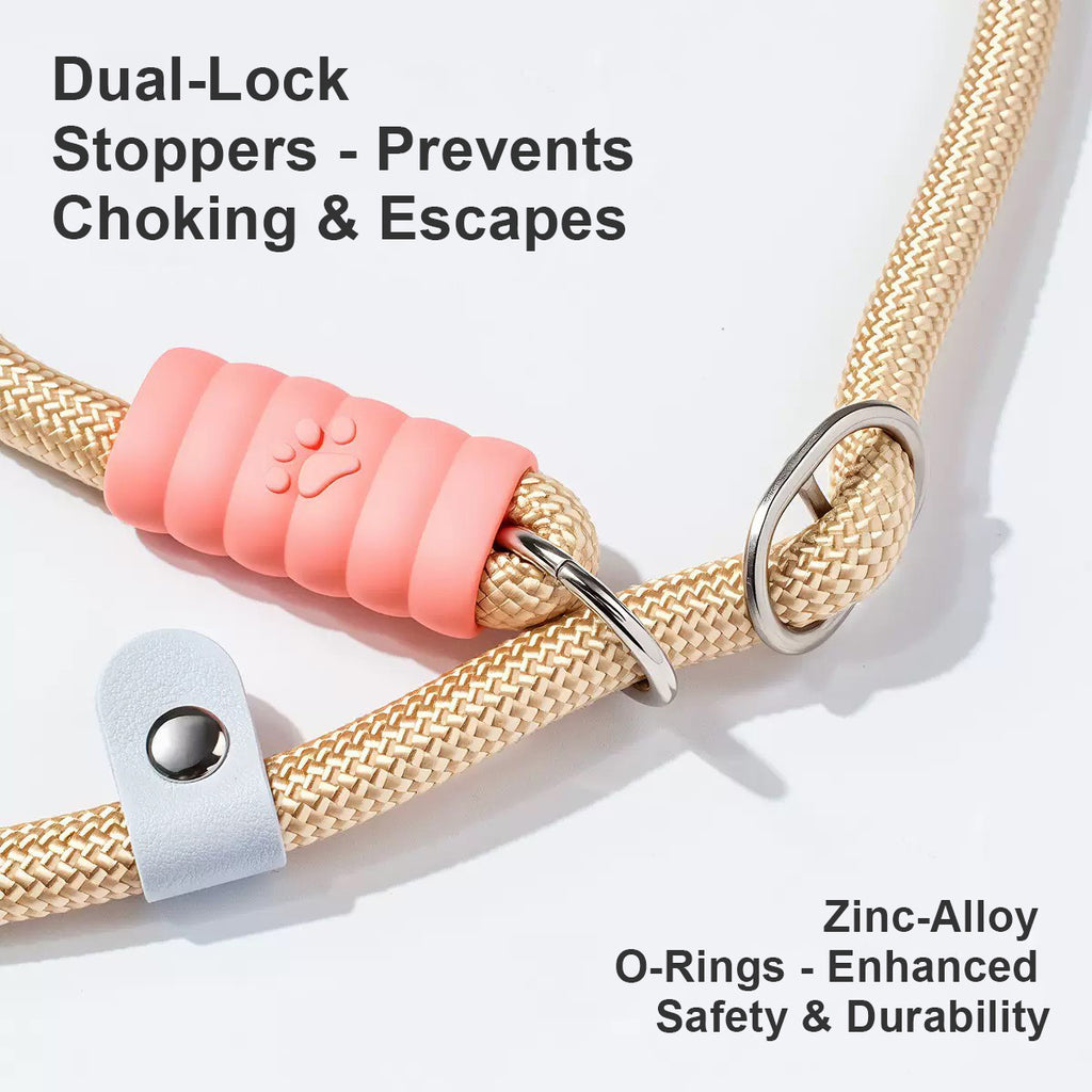 狗狗牽引繩(基礎款)