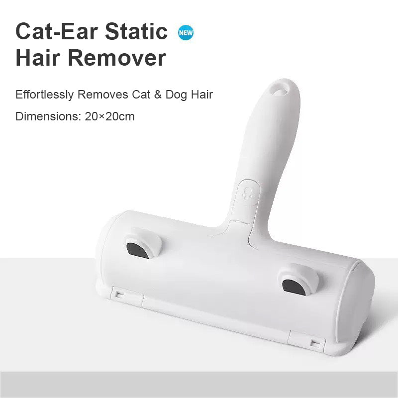 寵物除毛器
