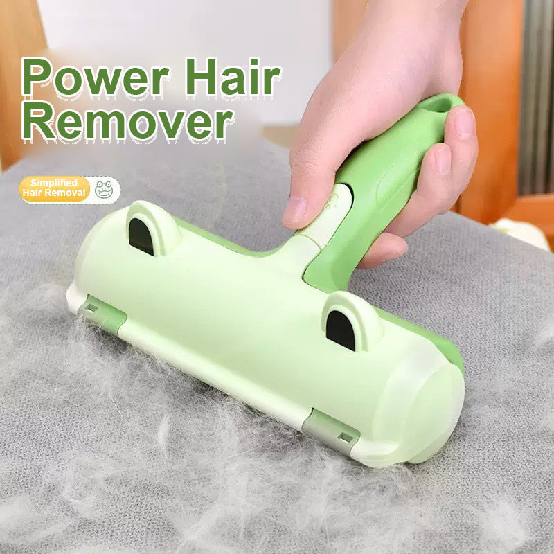 寵物除毛器