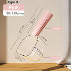 반려동물 사료 계량 스쿱