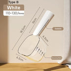 반려동물 사료 계량 스쿱