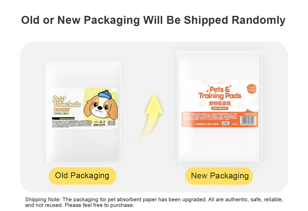寵物吸尿紙