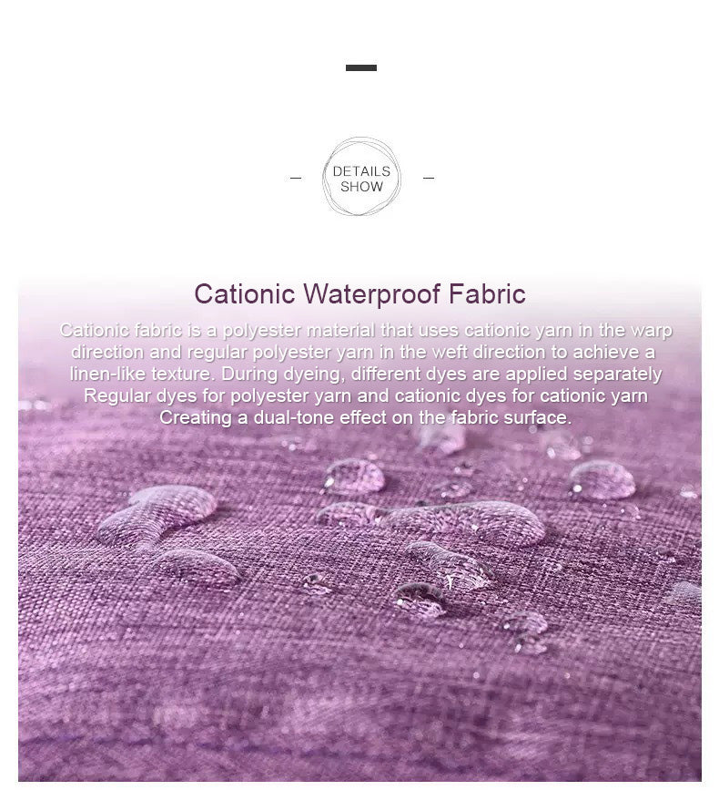 多功能數碼收納包