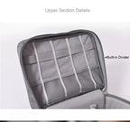 多功能數碼收納包