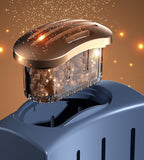 Secador de Zapatos Inteligente de Temperatura Constante