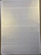 लोंग झी पौराणिक जीव त्रि-आयामी DIY हस्तनिर्मित सामग्री किट