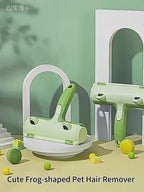 寵物除毛器