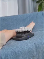Professional-Grade Powerful Muscle Massager